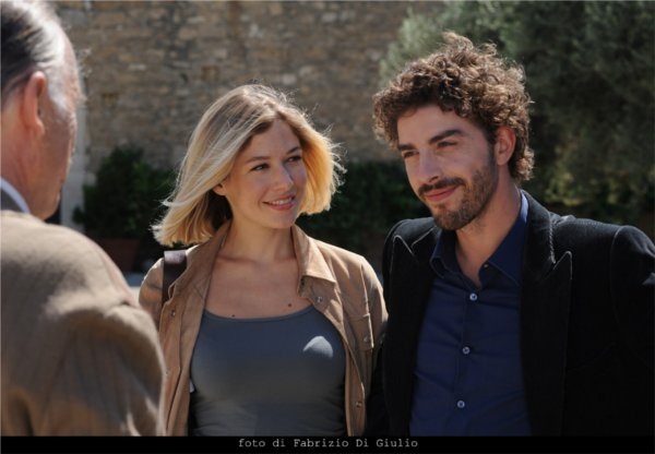 [Il-giovane-Montalbano-183.jpg]