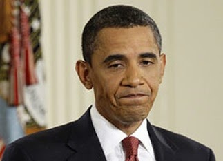 [Frown-Obama%255B4%255D.jpg]