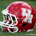 4-13-2012uhspringfb_0002.jpg