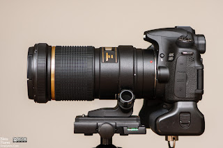 reviewtamron180macro-201209259041