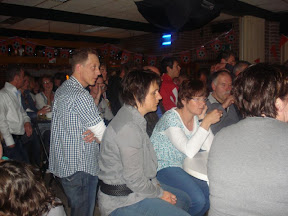 DSC03634.jpg