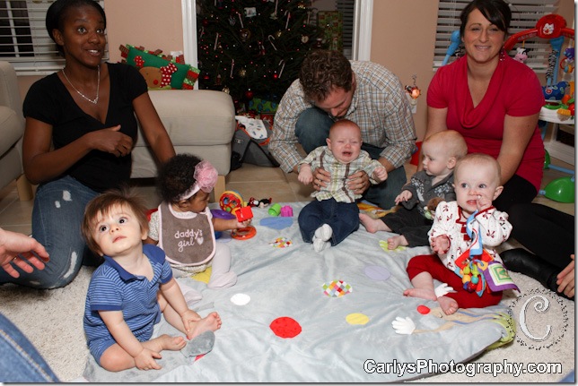 if babies could talk-10 if babies could talk-10