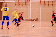 20140201 - WVV E2 - ZAALCOMPETITIE - 011.jpg