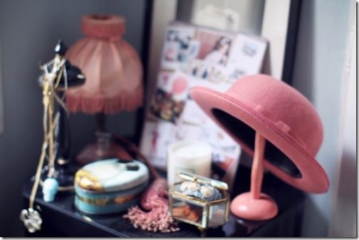 paris_apartment_10.jpg_effected_large