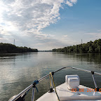 DSCN5340.JPG