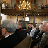 IMG_4585.jpg