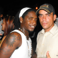  Bar_Nelson_04_07_2008