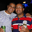 050 Festa Ploc - Portal Pompeu MG.JPG