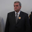 osvyasch028.jpg