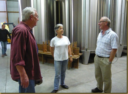 winetasting 1 winetasting 1