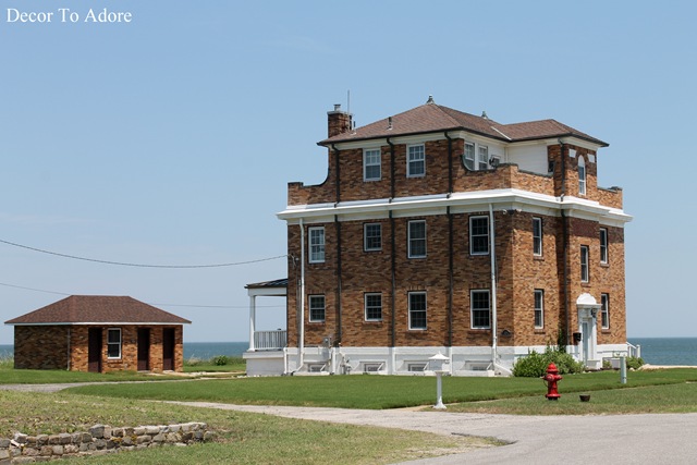 [Summer%2520Vacation%25202013%2520148%255B2%255D.jpg]