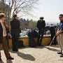 DSC01132.JPG