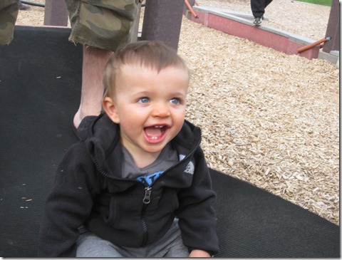 2012.04.14 Project Playground (18)