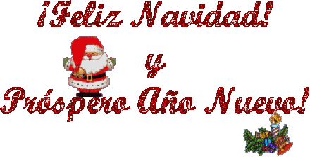 111 - FELIZ NAVIDAD (40) 111 - FELIZ NAVIDAD (40)