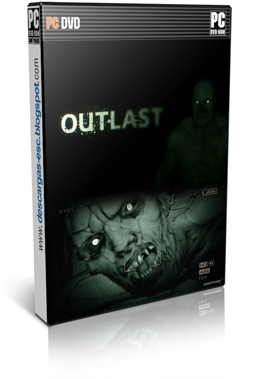 [Outlast-PC-box-cover-art-descargas-esc.blogspot.com_thumb%255B1%255D%255B2%255D.jpg]