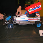 S.R.P. Indoor 2009 050.jpg