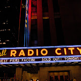 Piers Faccini plays Radio City