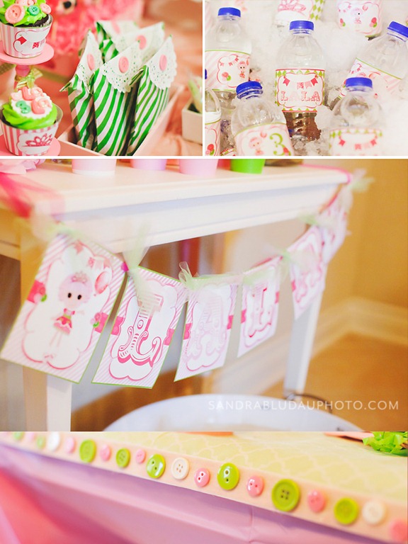 [Lalaloopsy%2520Printables%2520Birthday%2520Party%2520Package%255B5%255D.jpg]