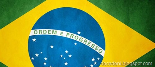 [Bandeira-do-Brasil%255B10%255D.jpg]