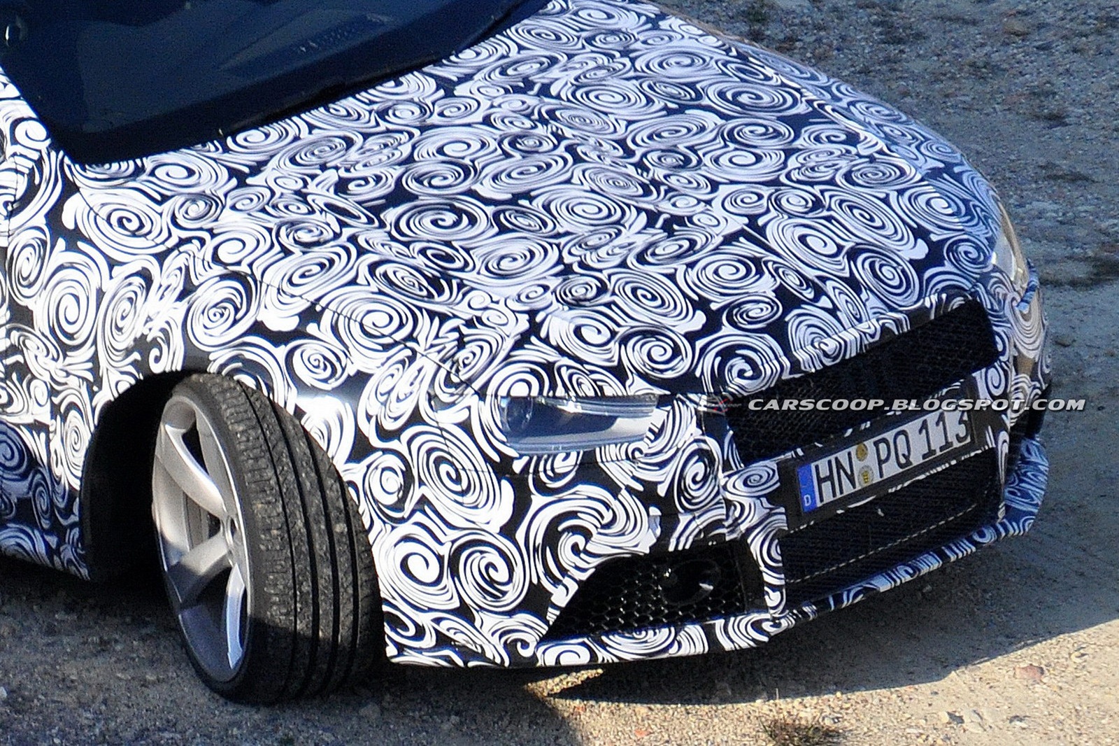 [Audi-RS4-Avant-4%255B3%255D.jpg]