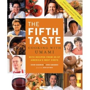[thefifthtaste3.jpg]