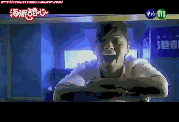 [Hi%2521%2520SweetHeart8%255B2%255D.gif]