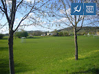 Wechselzone Baunach