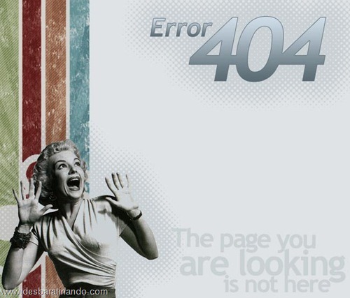 pagina de erro 404 divertidas diferentes interessantes desbaratinando (1) pagina de erro 404 divertidas diferentes interessantes desbaratinando (1)