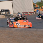 DSC_7078.JPG