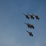 el centro 2009