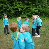 Beavers at Buckmore Park 2011 - P1010366.JPG