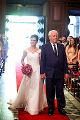 por Paulo Heredia Fotos do evento 102307505151396613275. Foto numero 0634 de Paulo Heredia Fotografia, fotos de casamento em Niteroi e Rio de Janeiro, RJ. O fotografo Paulo Heredia faz fotos de casamento, fotos de festas, ensaios de casal (e-session), fotos de moda e fotos para editorial.