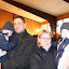 waldweihnacht 2010 168.jpg