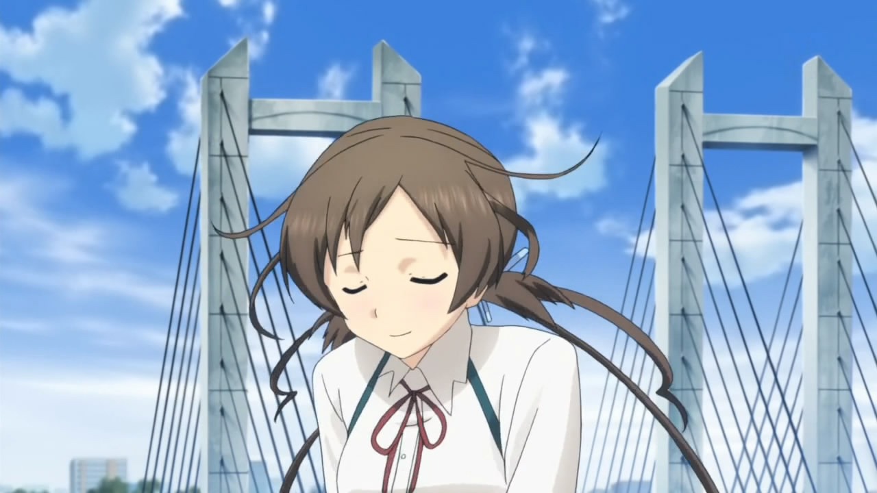 [Koi-to-Senkyo-to-Chocolate---01---La%255B22%255D.jpg]