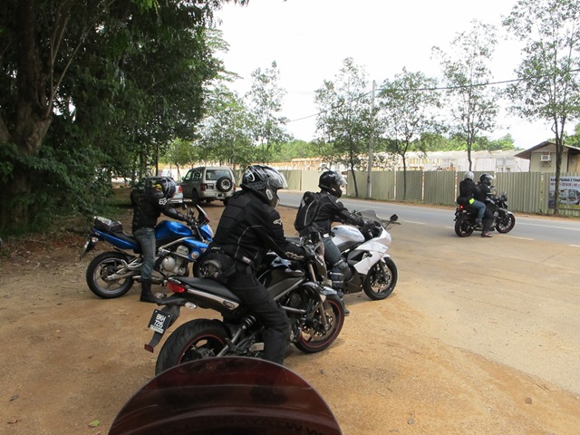 [IMG_28412.jpg]