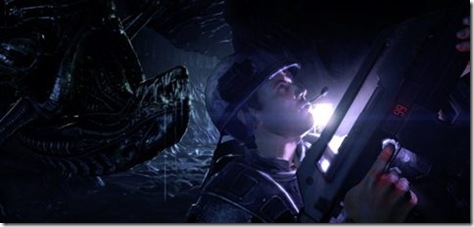 aliens colonial marines winter 01