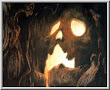 Halloween Ghost 5
