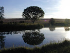 P5220164.JPG
