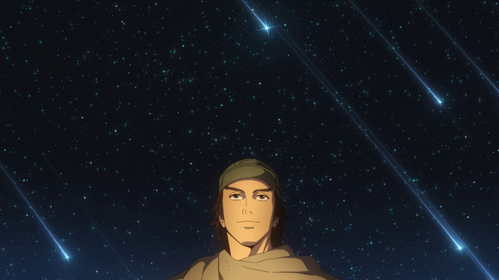 [Uchuu%2520Kyoudai%2520-%252051%2520-22%255B2%255D.jpg]