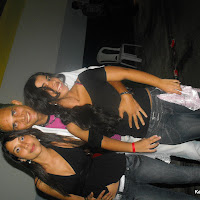  Festa_Fantasia_Cristo_Rei_11_2009
