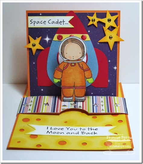 MFT-PIAstronautGirl2-wm MFT-PIAstronautGirl2-wm