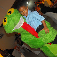  Aniversario_Patricia_15_Anos_24_07_2010