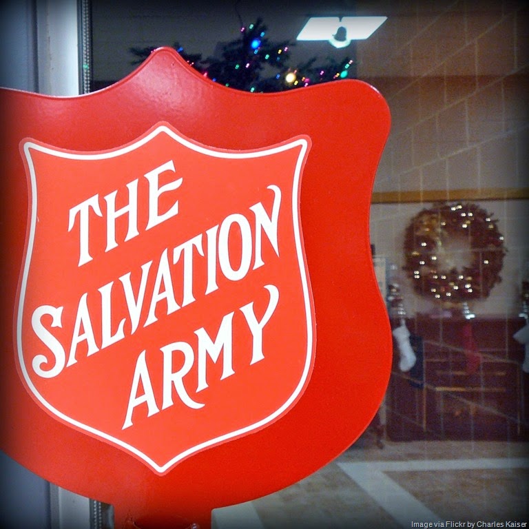 [salvation-army-logo%255B11%255D.jpg]