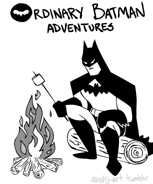 ordinary-batman-adventures-14