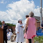 2012 Graduation - DiPerna_CHS_2012_339.jpg