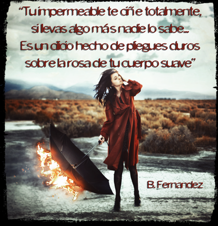 impermeable