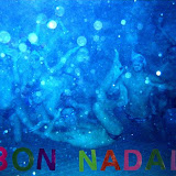 Postal Navideña 2010: The Making of... Postal Navideña 2010: The Making of...