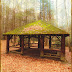 DSCN3612.JPG