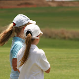 IMG_3412.JPG