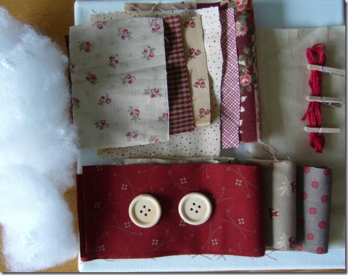 inhoud-textiel-doe-het-lekk inhoud-textiel-doe-het-lekk